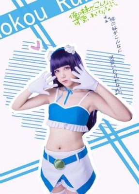 大乳boobs巨吃奶欧美19_BD韩语免费观看韩国