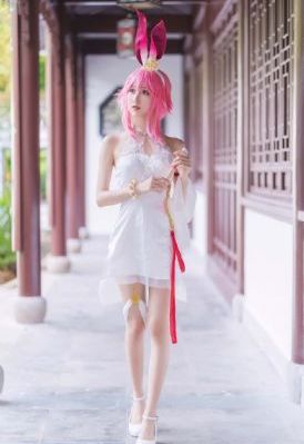 亚洲av日韩久久久久一区二区_BD国语在线观看