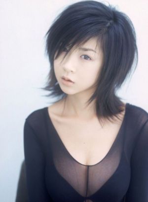 超爆乳Hitomi秘书在线_4K免费观看最新
