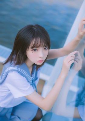 2021黄片在线看_BT磁力天堂日韩在线观看