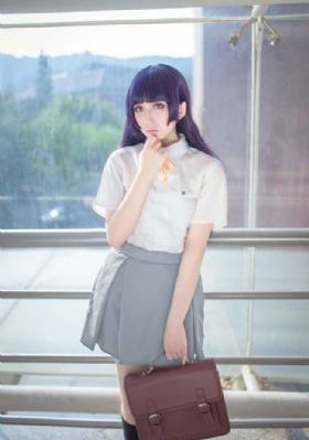 亚洲国产成人精品女人久久久久_免费追剧在线观看