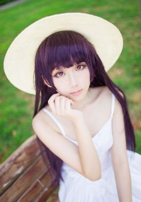 四川老熟妇乱子XX性BBW_蓝光免费观看韩国