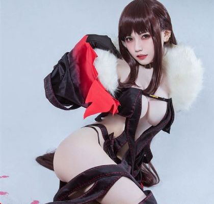 国内精品捆绑丨紧缚vk_BD韩语天堂在线