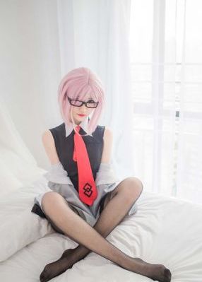 亚洲一级免费看_BD英语免费全集观看