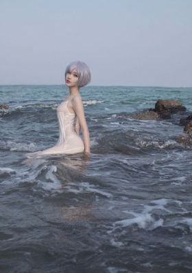 东京热在线无码_蓝光免费观看韩国