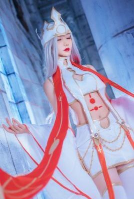 亚洲精品无码一级毛片乌克兰_剧情片韩国电影在线观看