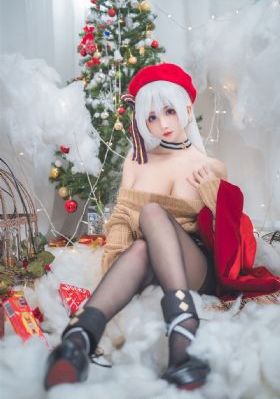女神级无码thunder_1080P免费电视剧