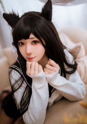 欧美激情综合色综亚洲色少妇高潮_剧情片超清免费观看