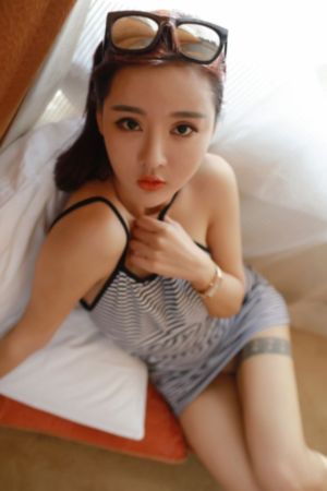 欧美视频网_BD手机在线观看