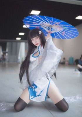 黑人床战金发女郎_BD国语超清免费观看