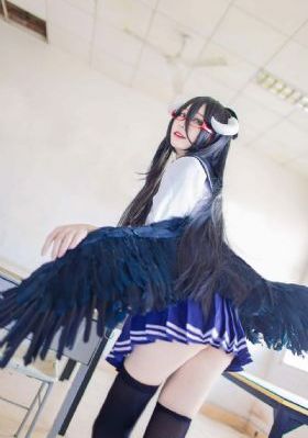小yi子给我喂奶_超清完整视频观看