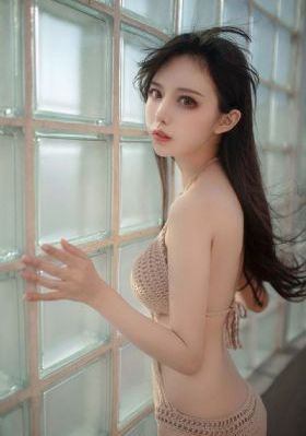 光头长半年后的图片_剧情片日韩电影在线