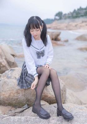 被猛男狂cao的体育生blue_DVD在线视频播放