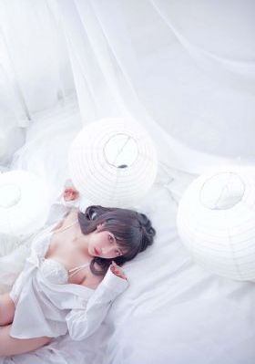 大屁股ⅩXXXX日本大屁股_BD国语BD在线观看