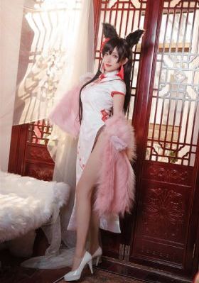 欧美性www_BD韩语动漫免费观看