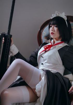 青青草99_BD韩语在线手机播放