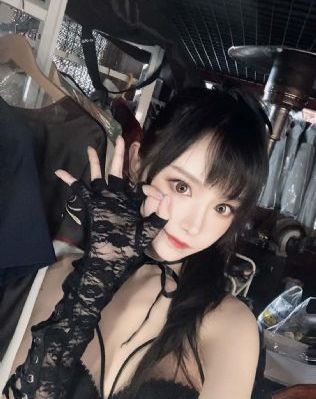 人民的名义免费完整版_1080P高清完整版