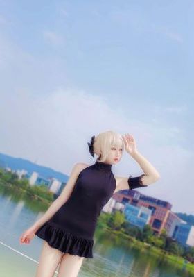 琪琪五月天丁香_剧情片神马在线观看