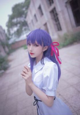 国产伊人久久大香蕉_90分钟完整视频视频大全