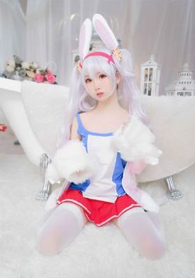 正在播放夫妇露脸自拍_高清高清完整版