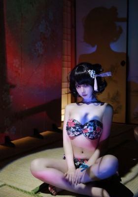 欧美精品午夜寻花在线观看_中英字幕1080