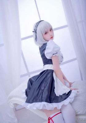 狠狠色无码久久婷婷综合_剧情片电影免费在线