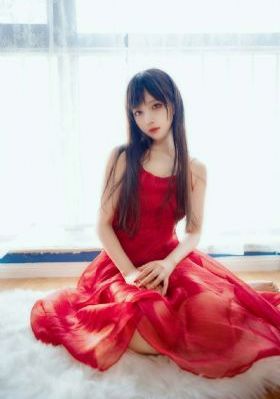 久在线观看_1080P高清电影在线