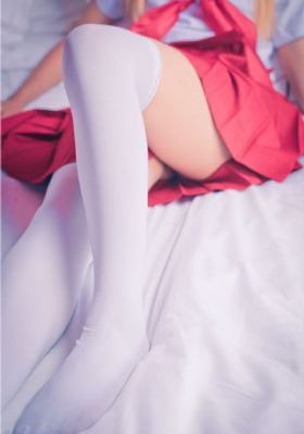 乳液狂飙开襟视频_BD英语免费观看