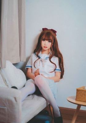 久久久夜色精品亚洲av图片香蕉_蓝光神马影院手机在线