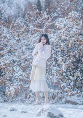 男生女生做羞羞的事软件_国产剧天堂在线