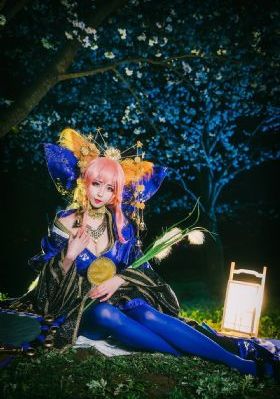 粉色视频app成人片_在线观看免费版