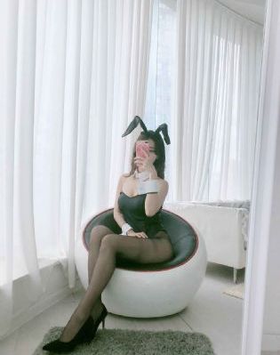欧美亚AAAv一二三四区_BD英语全集免费观看