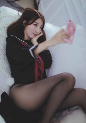 黄色一级毛片_1080完整视频观看