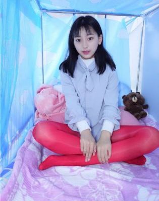 女女乱高潮久久久久久91_BD韩语高清迅雷在线观看