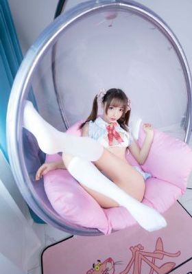 火线传奇免费观看_1080完整版观看
