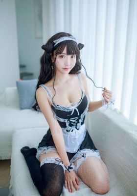 女高中生未增删翻译_1080在线观看电视