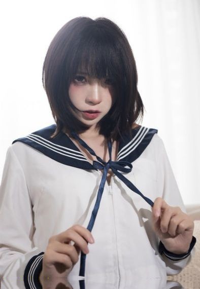 西西人XXXX人大胆高清视频_神马电影在线观看