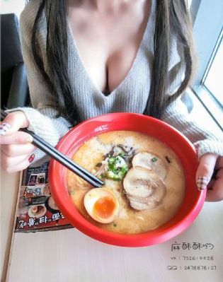 欧美极品另类ⅴideosde_HD免费观看韩国