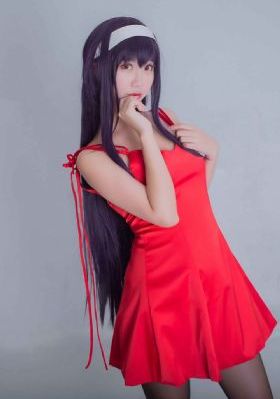 久久亚洲天堂网_蓝光神马影院手机在线