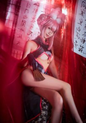 国产亚洲制服免视频在线视频_1080神马影院在线