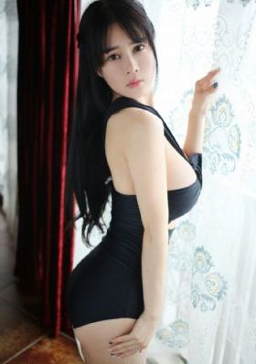 99热久久只有精品6国产32_BD英语在线播放