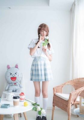在线天堂r视频人妻精品999_DVD高清在线