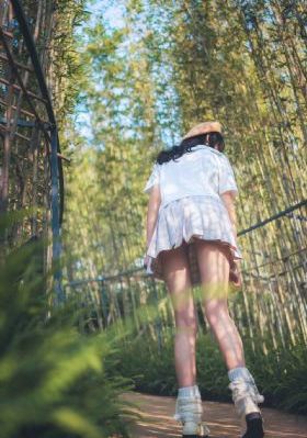 蜜桃3D版电影未删减版_HD在线观看