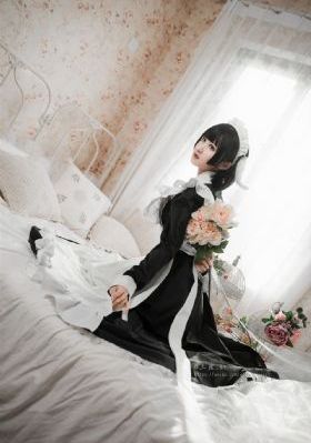 999蜜桃成人免费视频_DVD完整视频观看