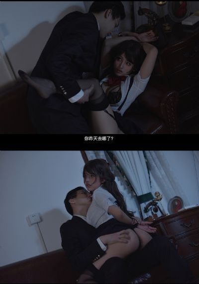 99精品高清视频_DVD完整版观看