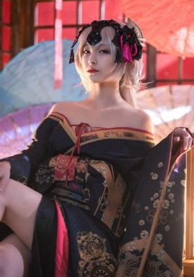 屁屁影院欧美_1080迅雷电影在线