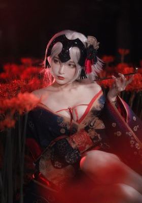 久久艳妇乳肉豪妇荡乳中村知惠_超清免费在线播放