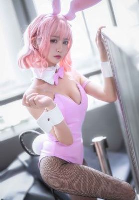 婷婷激情四射中文字幕_神马电影在线观看