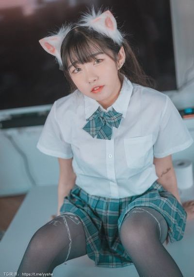 国产97丝袜视频在线观看美熟女_剧情片免费观看超清