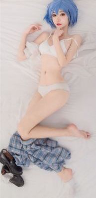 女性隐私保护的重要性_超清免费电视剧